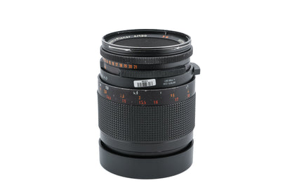 Hasselblad 120mm f4 Makro-Planar T* CF