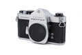 Pentax Spotmatic SP