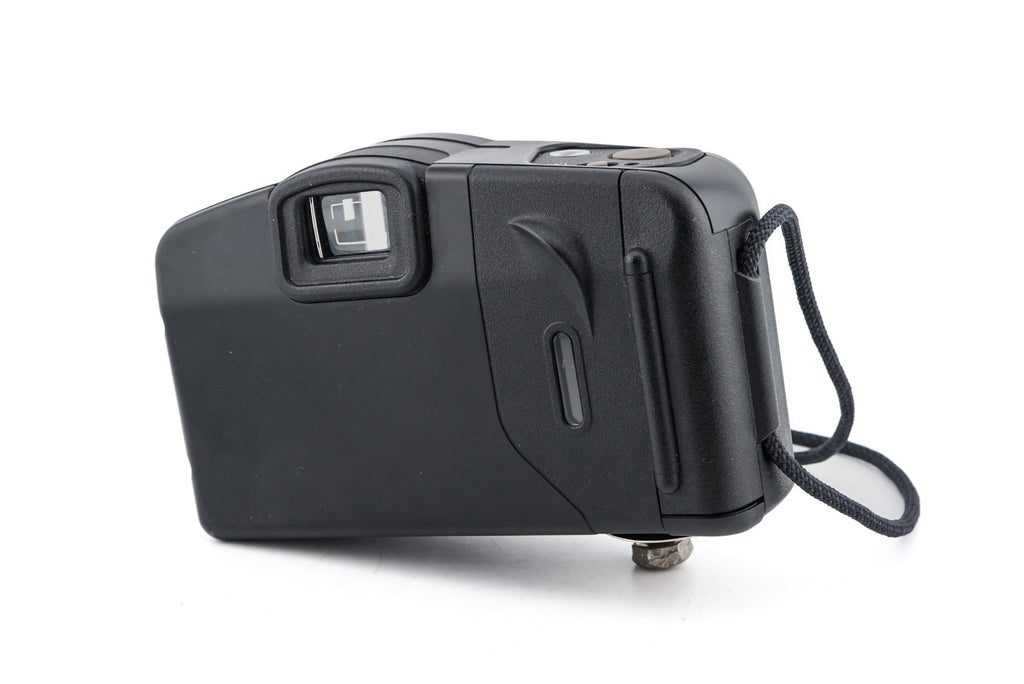 Canon Prima BF-7