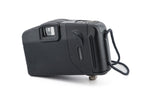 Canon Prima BF-7