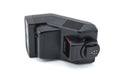 Canon Speedlite 300EZ