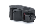 Canon Speedlite 300EZ