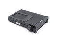 Mamiya Polaroid Land Pack Film Holder N