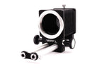 Yashica Extension Bellows II