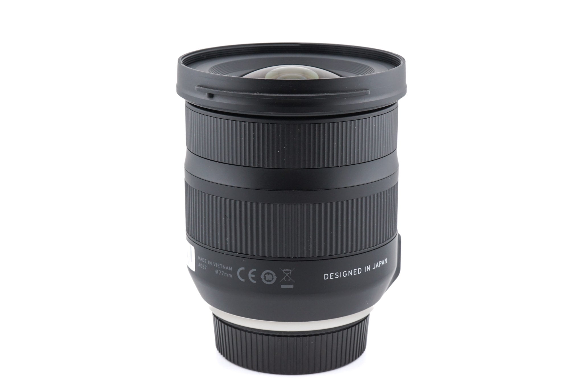 Tamron 17-35mm f2.8-4 Di OSD (A037) – Kamerastore