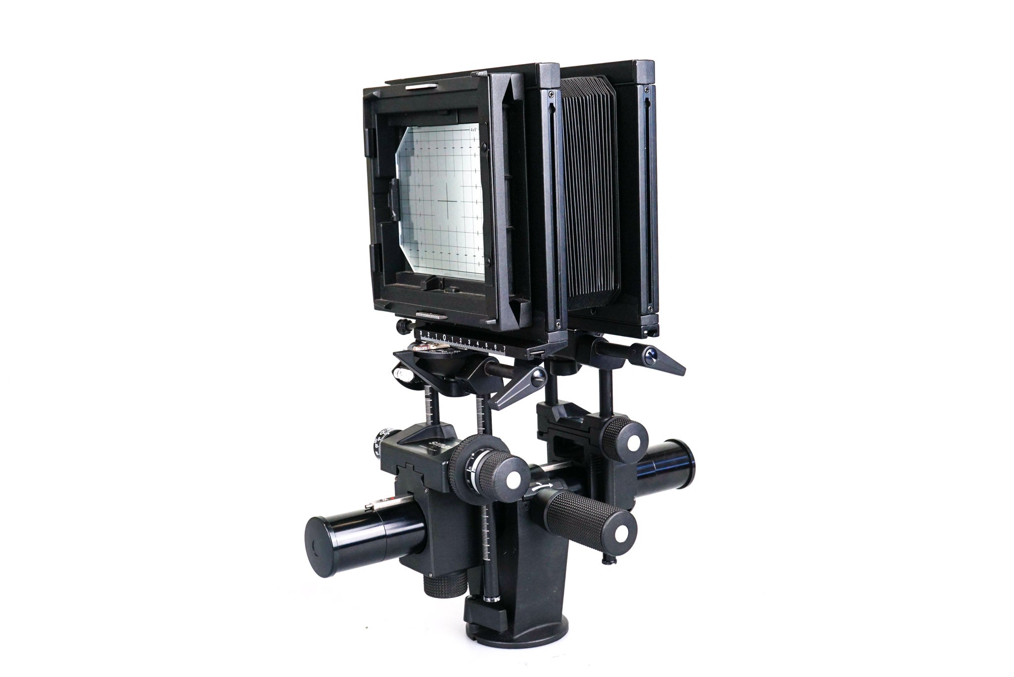 Sinar F2 – Kamerastore