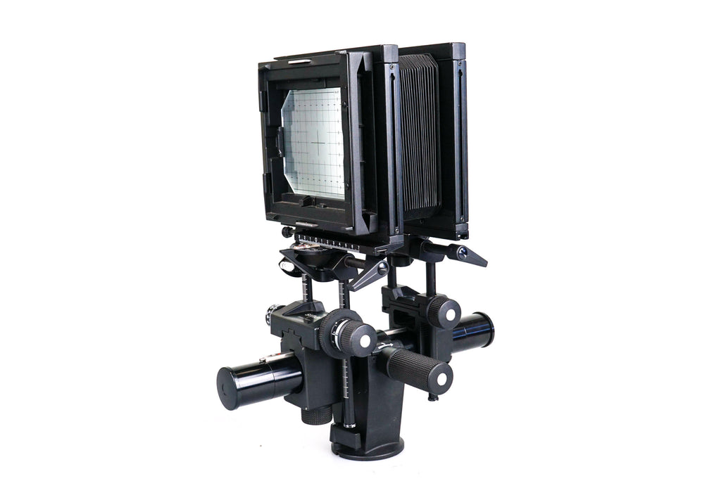 Sinar F2