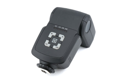 Metz 44 AF-2 Digital