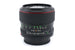 Canon 50mm f1.2 L FDn