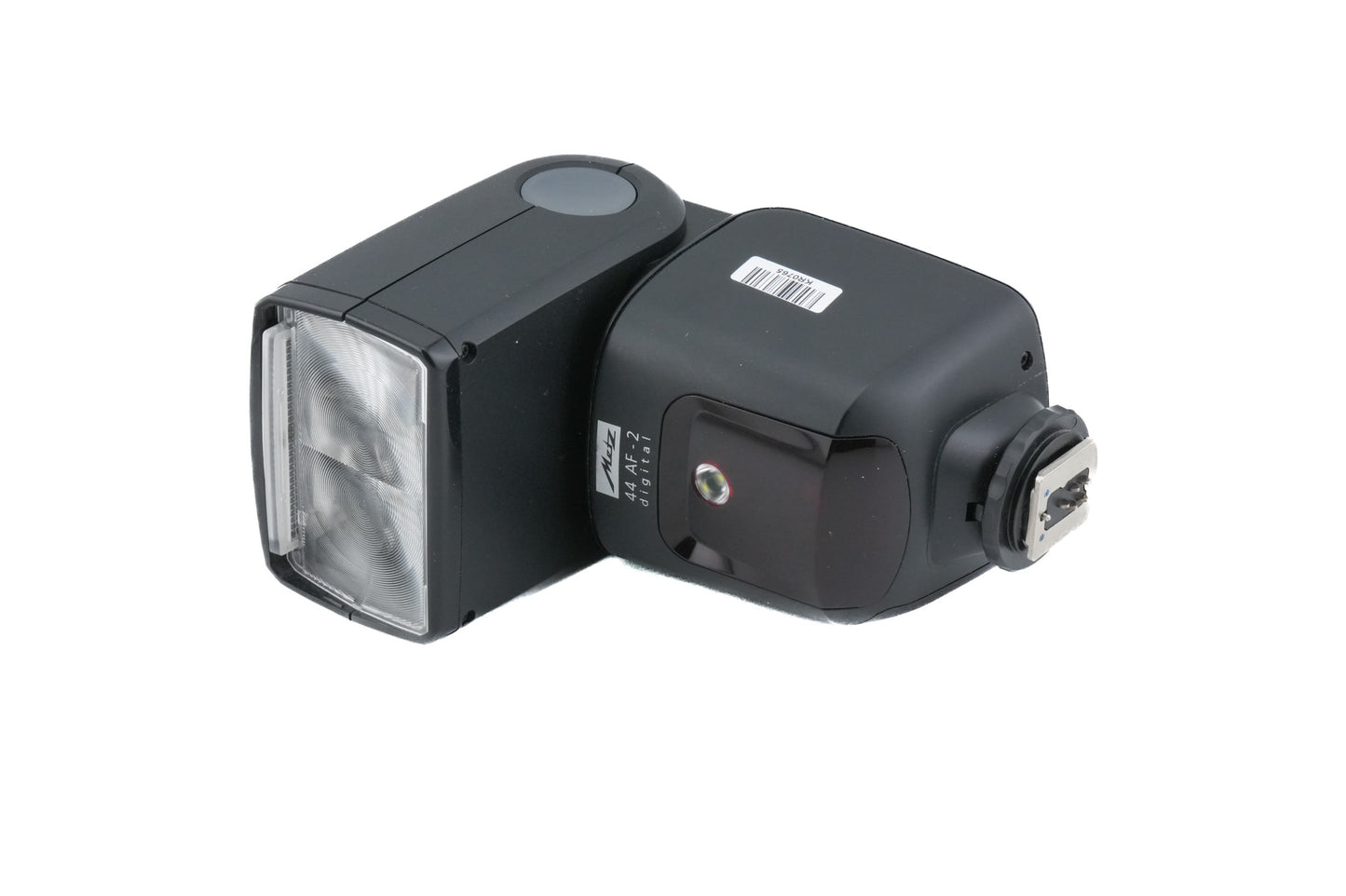 Metz 44 AF-2 Digital - Accessory