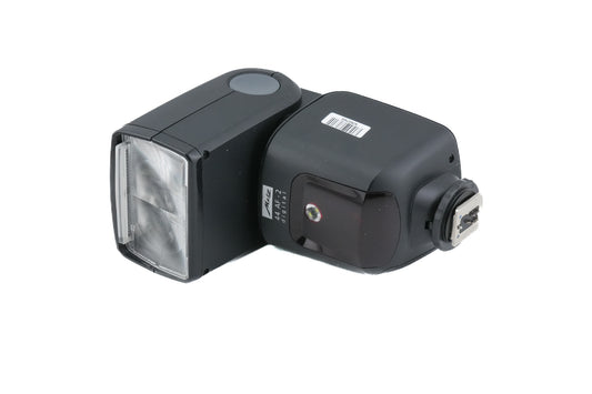 Metz 44 AF-2 Digital - Accessory