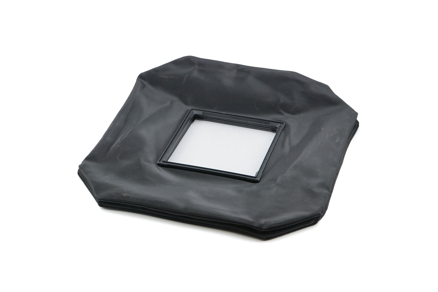 Sinar 4x5" Wide Angle Bellows 2 (455.46.000)