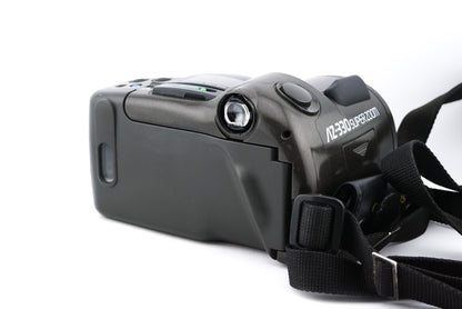 Olympus AZ-330 Superzoom