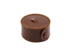 Carl Zeiss 45mm Metallic Lens Hood