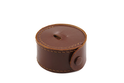 Carl Zeiss 45mm Metallic Lens Hood