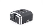 Hasselblad A12 Film Magazine (Silver, 30074)