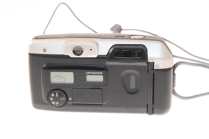 Canon Prima Super 28N