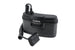Canon BP-5 Battery Pack