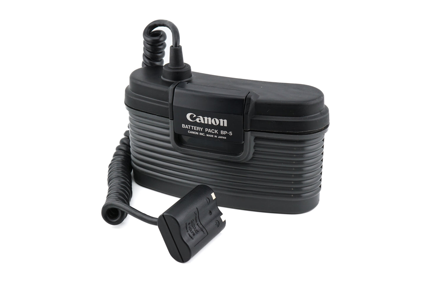 Canon BP-5 Battery Pack