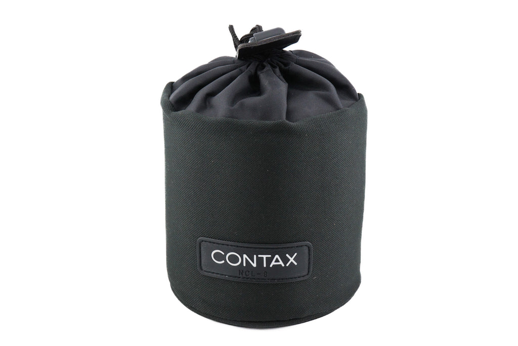 Carl Zeiss 85mm f1.4 Planar T*