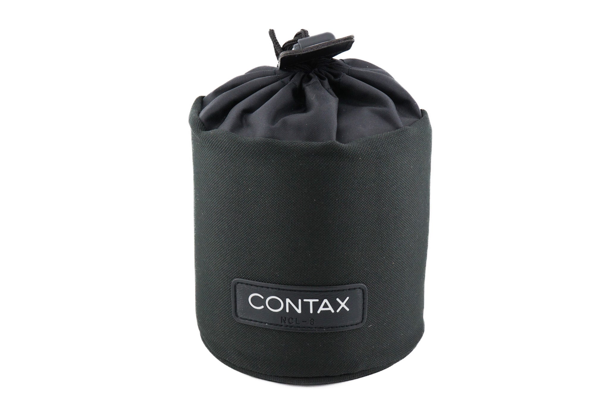 Carl Zeiss 85mm f1.4 Planar T*