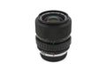 Olympus 35-70mm f4 S Zuiko Auto-Zoom