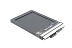 Fidelity 9 x 12 cm Elite Cut Film Holder