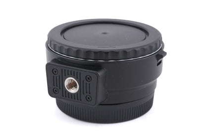 Meike Canon EF - Canon EF-M (MK-C-AF4) AF Adapter