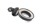 Olympus T10 Ring Flash 1