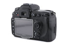 Nikon D300S
