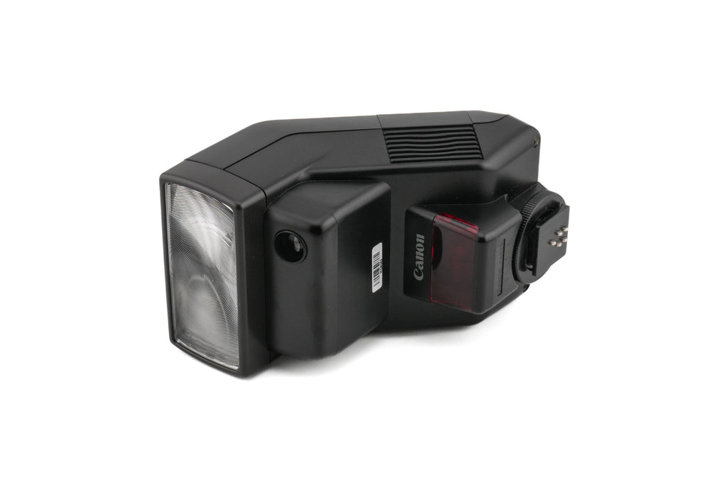 Canon Speedlite 300EZ