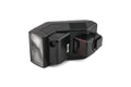 Canon Speedlite 300EZ