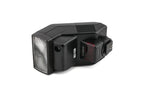 Canon Speedlite 300EZ