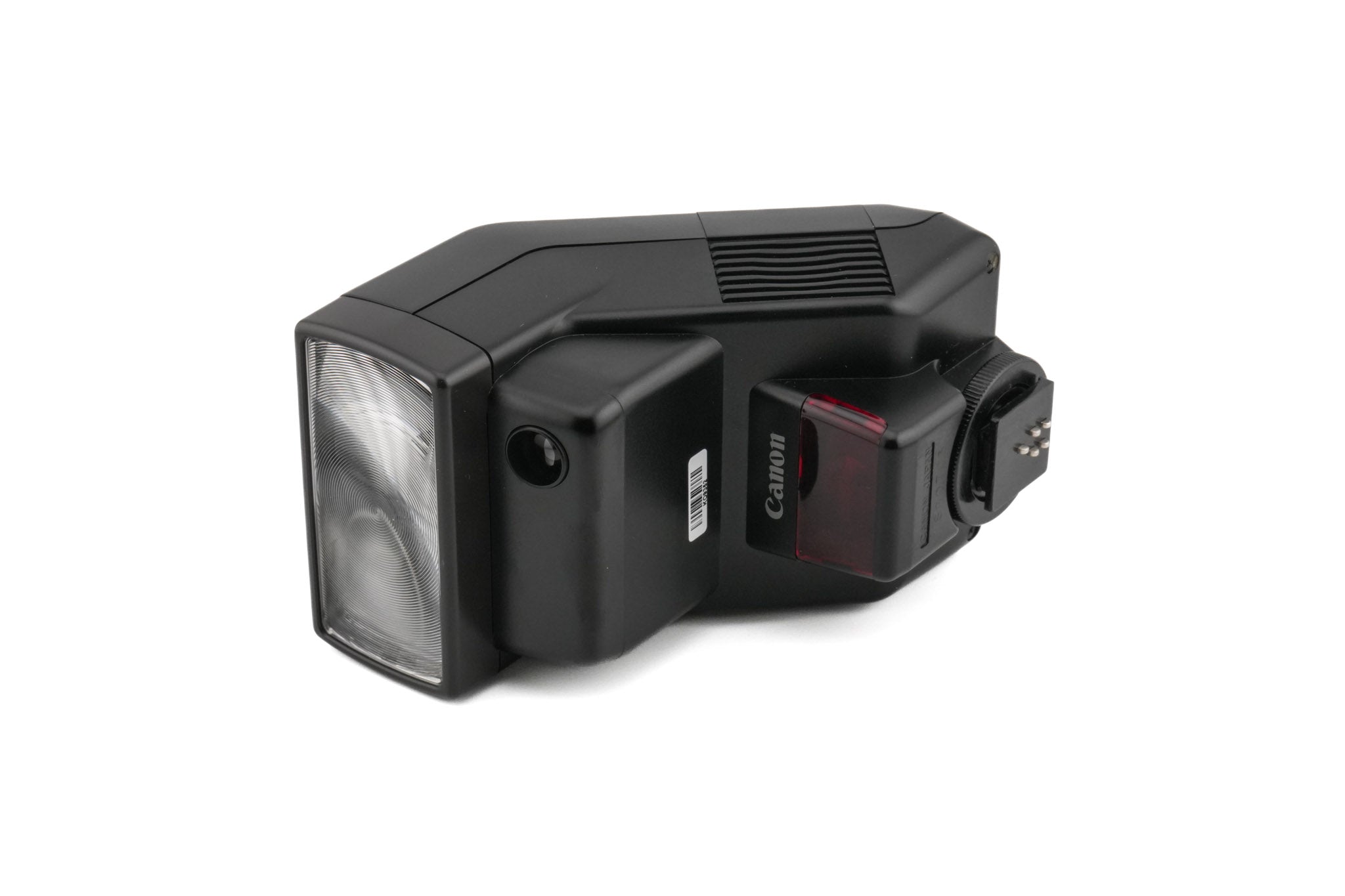 Canon Speedlite 300EZ