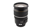 Canon 17-55mm f2.8 IS USM
