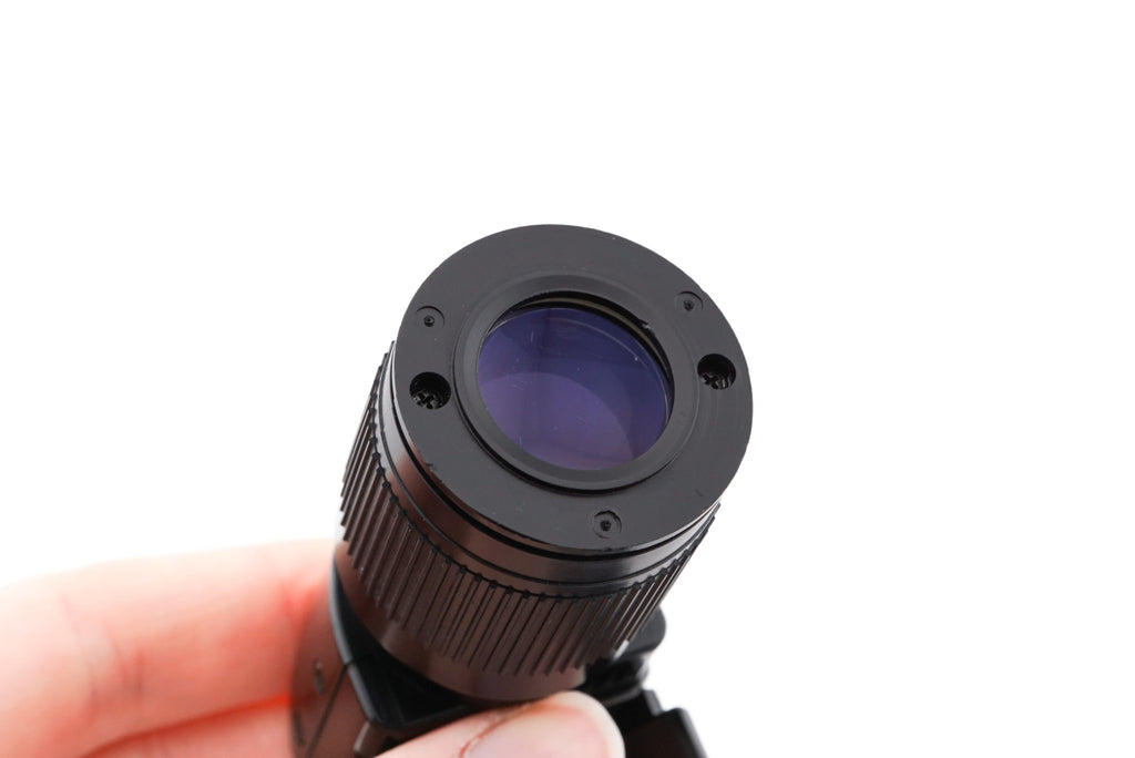Leica 1-2x Right-Angle Finder R (14328)