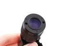 Leica 1-2x Right-Angle Finder R (14328)