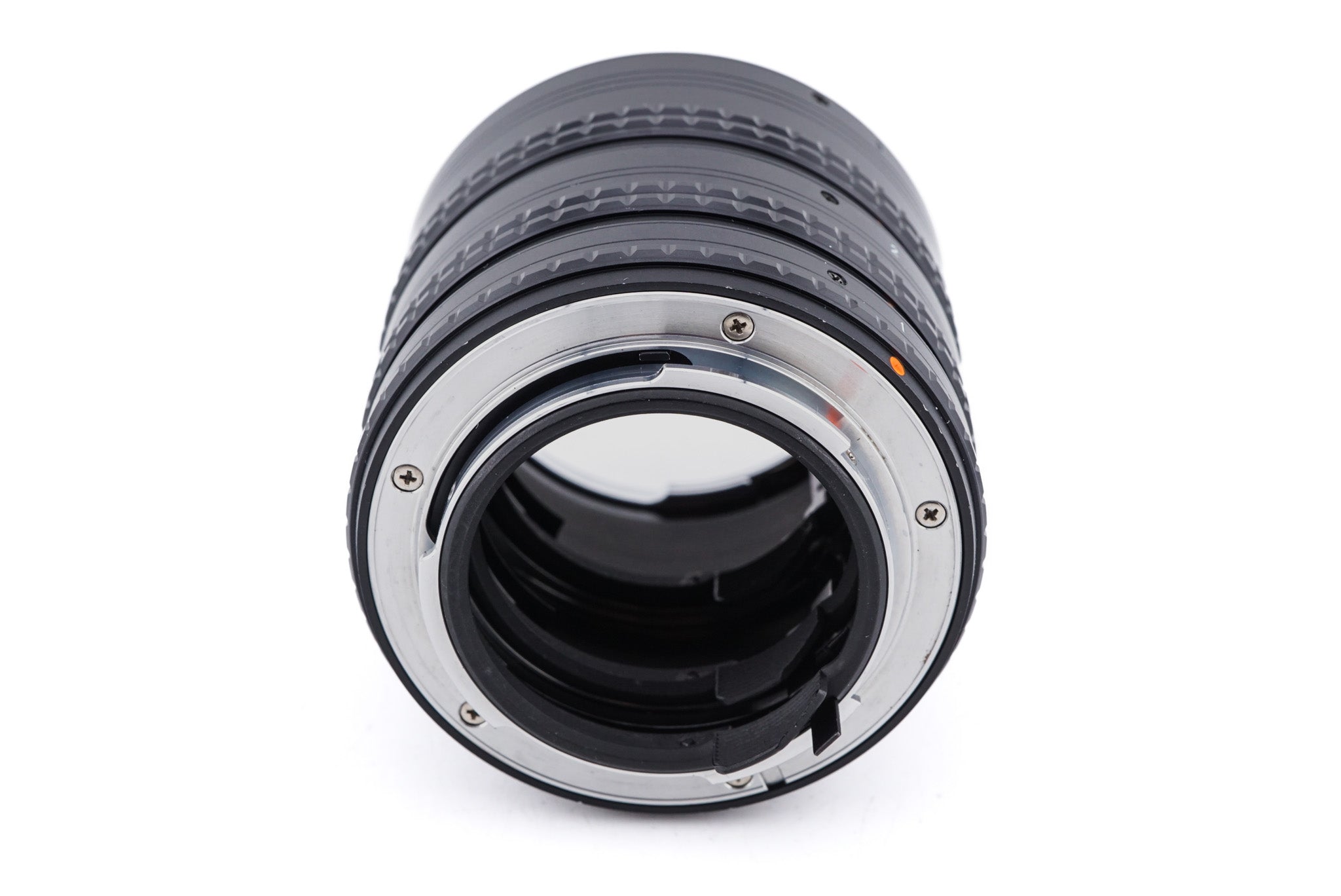 Pentax Extension Tube Set K (1-3) – Kamerastore