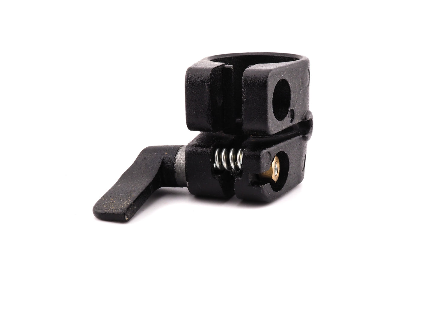 Manfrotto Upper Leg Lock (R055,111)