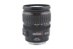 Canon 28-135mm f3.5-5.6 IS USM