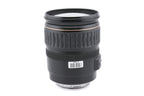 Canon 28-135mm f3.5-5.6 IS USM