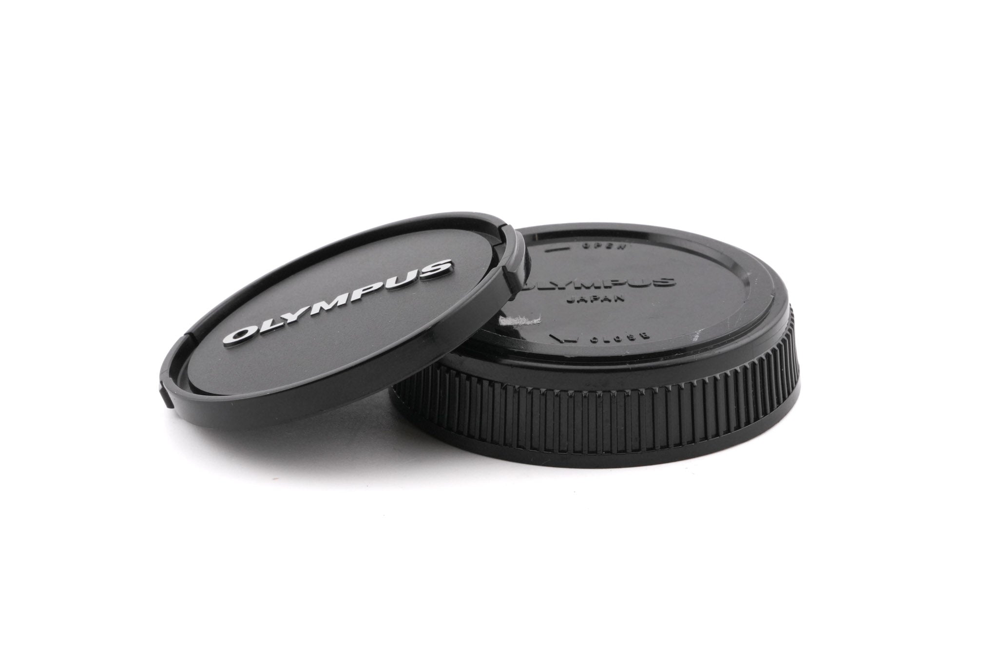 OLYMPUS - さよ Olympus 40mm f2 Zuiko Auto-S – Kamerastore