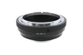 Urth Canon FD - Micro Four Thirds (FD-M4/3) Adapter