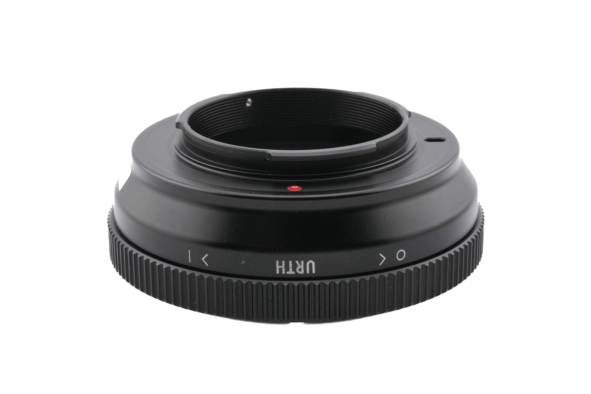 Urth Canon FD - Micro Four Thirds (FD-M4/3) Adapter