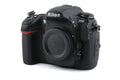 Nikon D300
