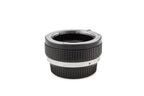 Expert 2x Auto Converter