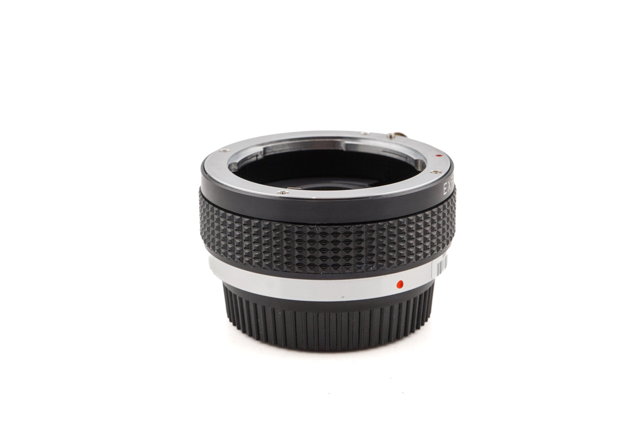 Expert 2x Auto Converter