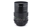 Pentacon 135mm f2.8 Electric MC