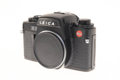 Leica R-E