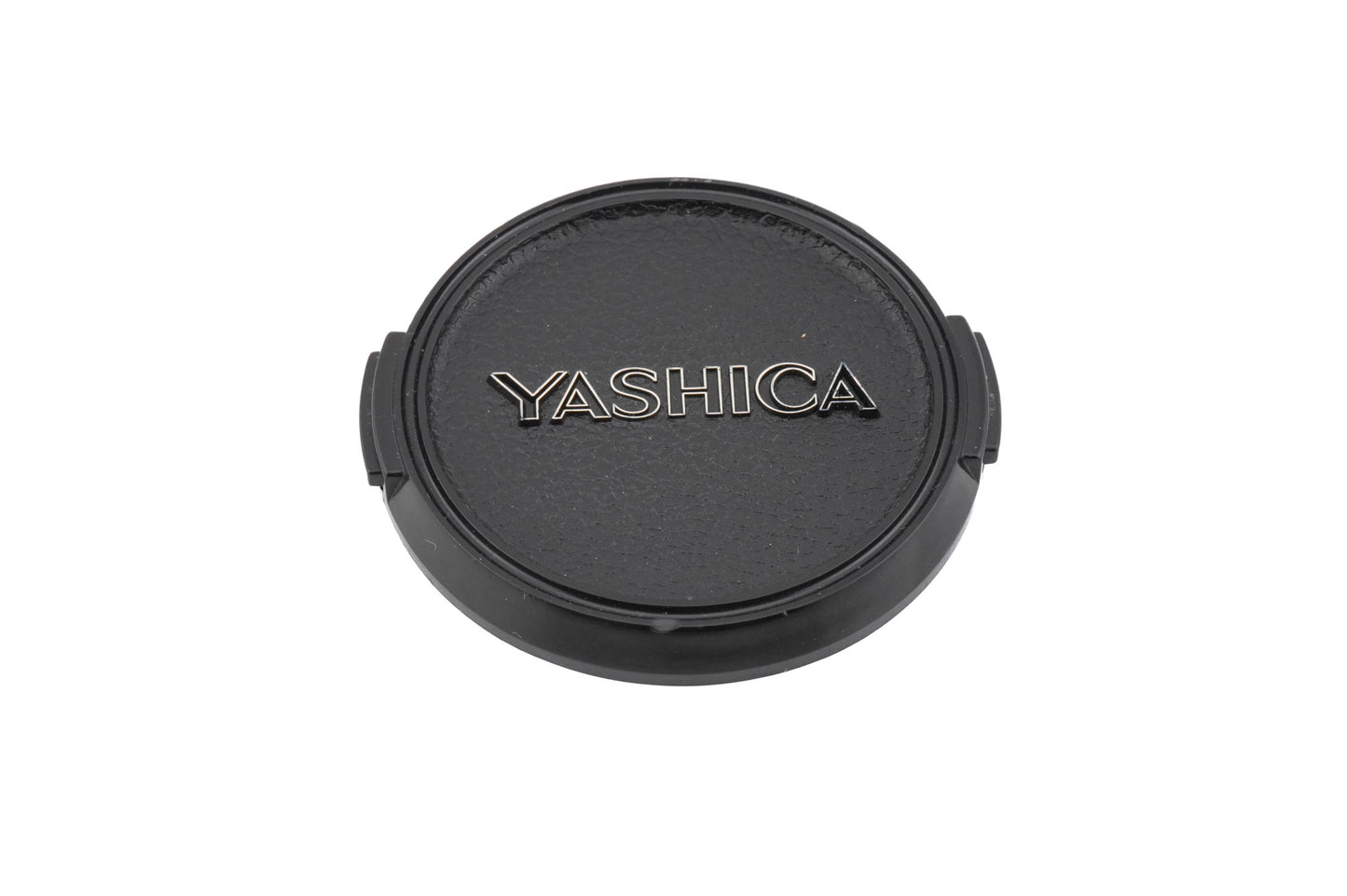 Yashica 50mm f1.9 ML